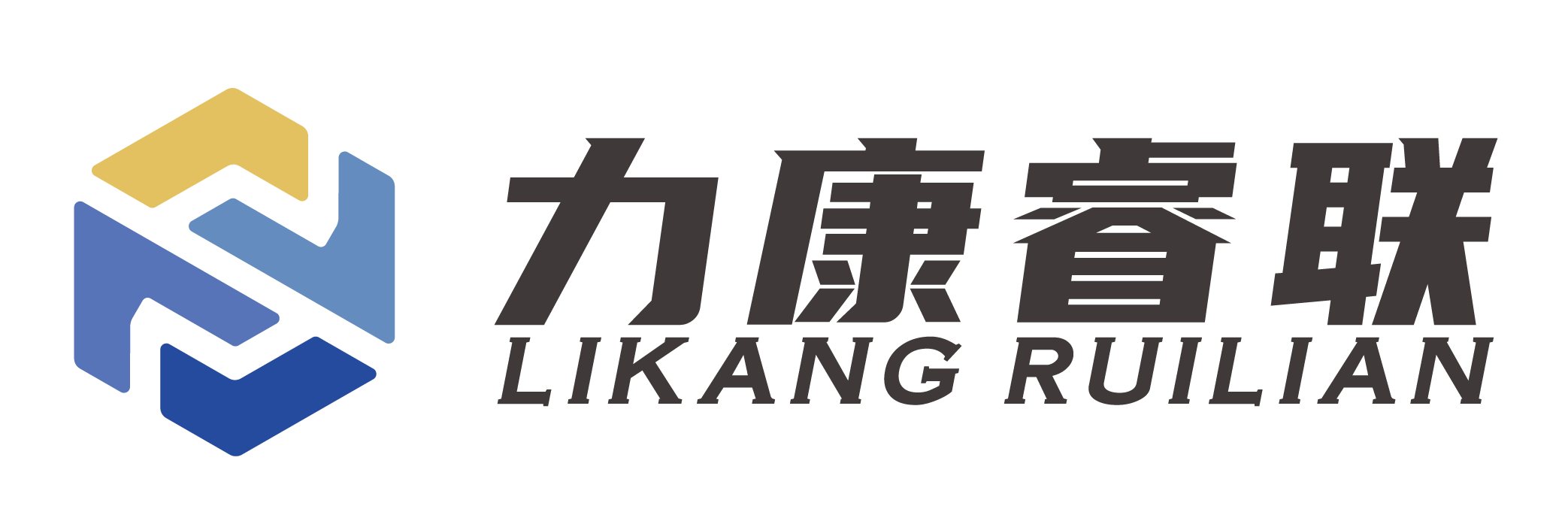 1697176365399639.png
