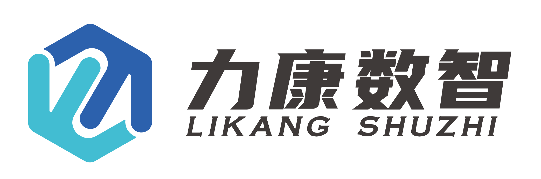 1697176365671337.png