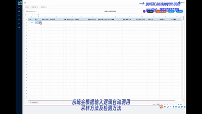 1698975997569463.gif