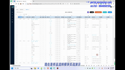 1698975998440536.gif