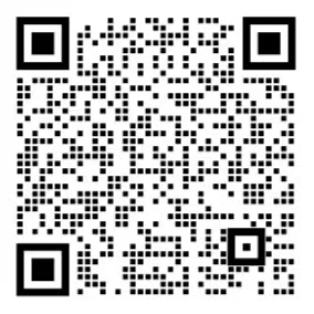 1698976529647729.jpg