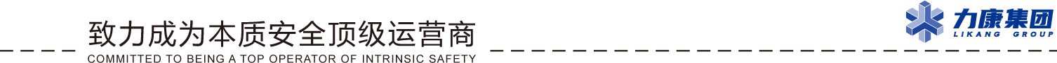 1700620093810266.png