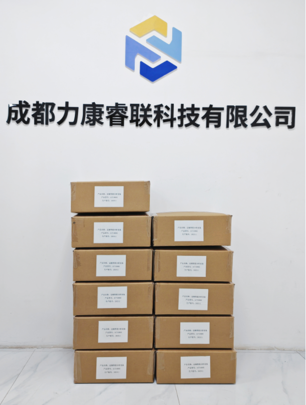 1700620156862142.png
