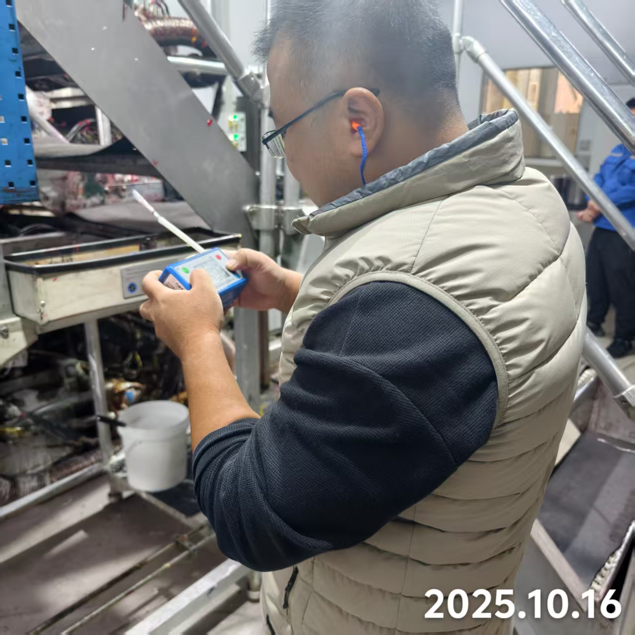 1762736811220620.jpg 5c115b1de69341377fe1c7092b4be08e.jpg