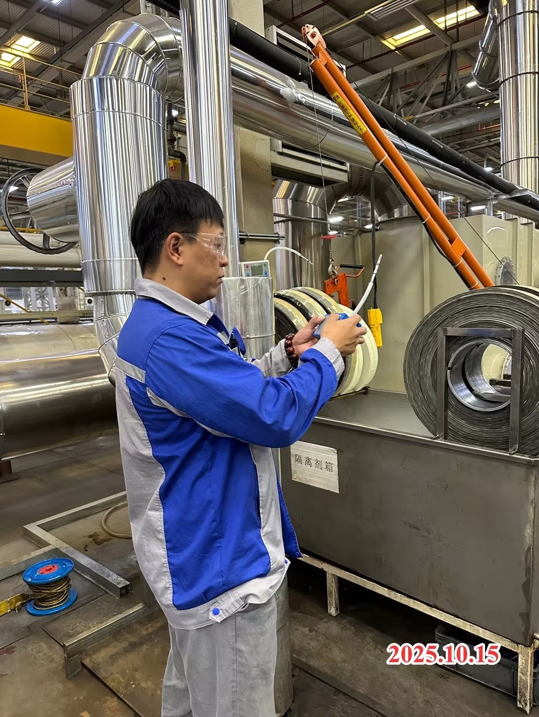 1764041146801768.jpg c77550c0-3f54-42aa-a00d-fb59502f0214.jpg