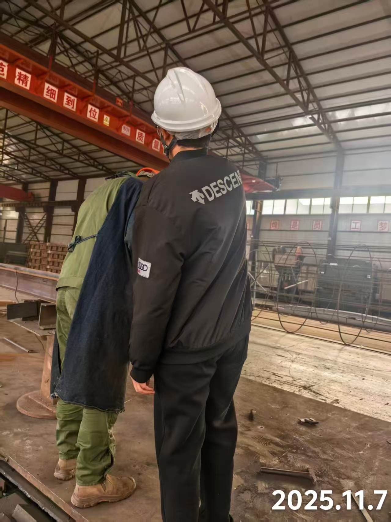 1764742524581566.jpg 16581733d728f9d9709d837a513b6828.jpg