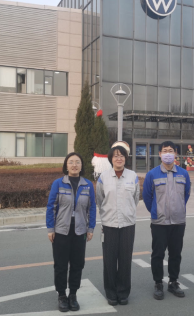 1764914751224745.png 大众合影.png