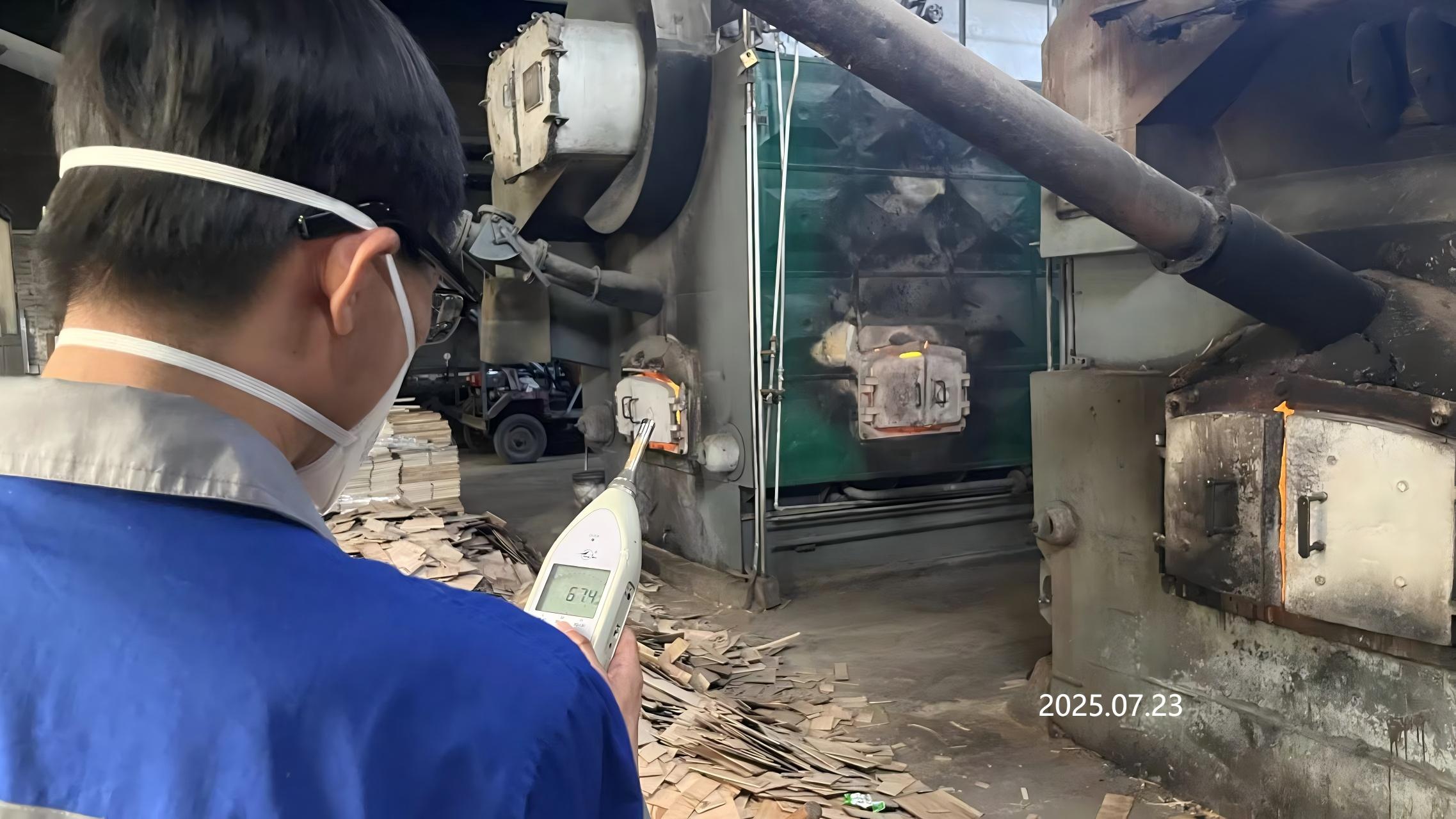 1765503849431895.jpg 采样.jpg