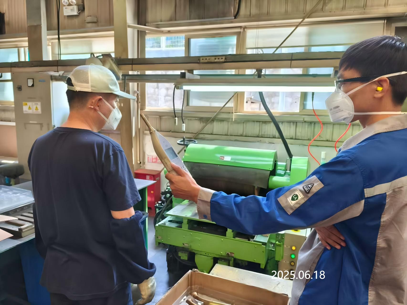 1765757755748121.jpg 采样.jpg