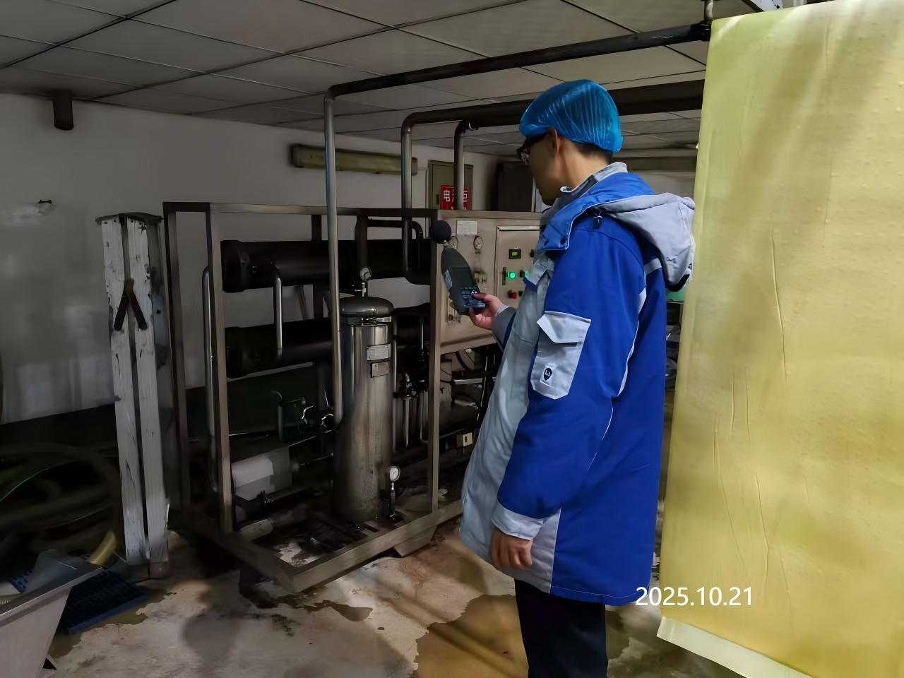 1765847136144355.jpg 采样.jpg