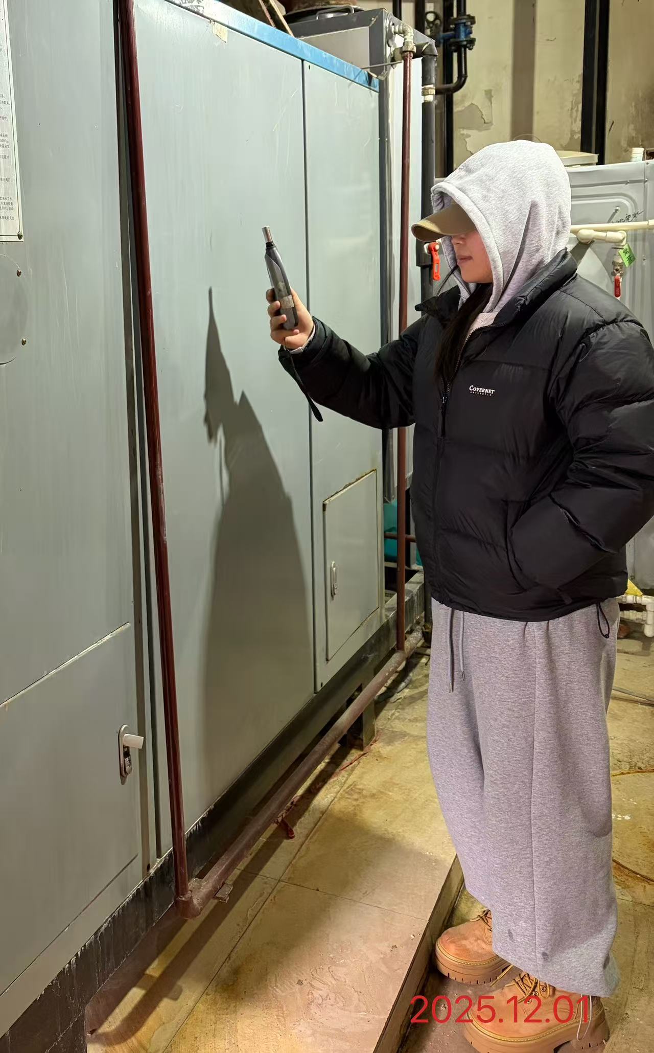 1766980526334133.jpg a0356373a6422a13f41f490d6203dd95.jpg